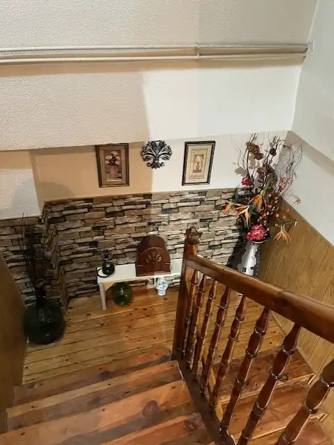 Houses for sale in Mucientes  with Heating