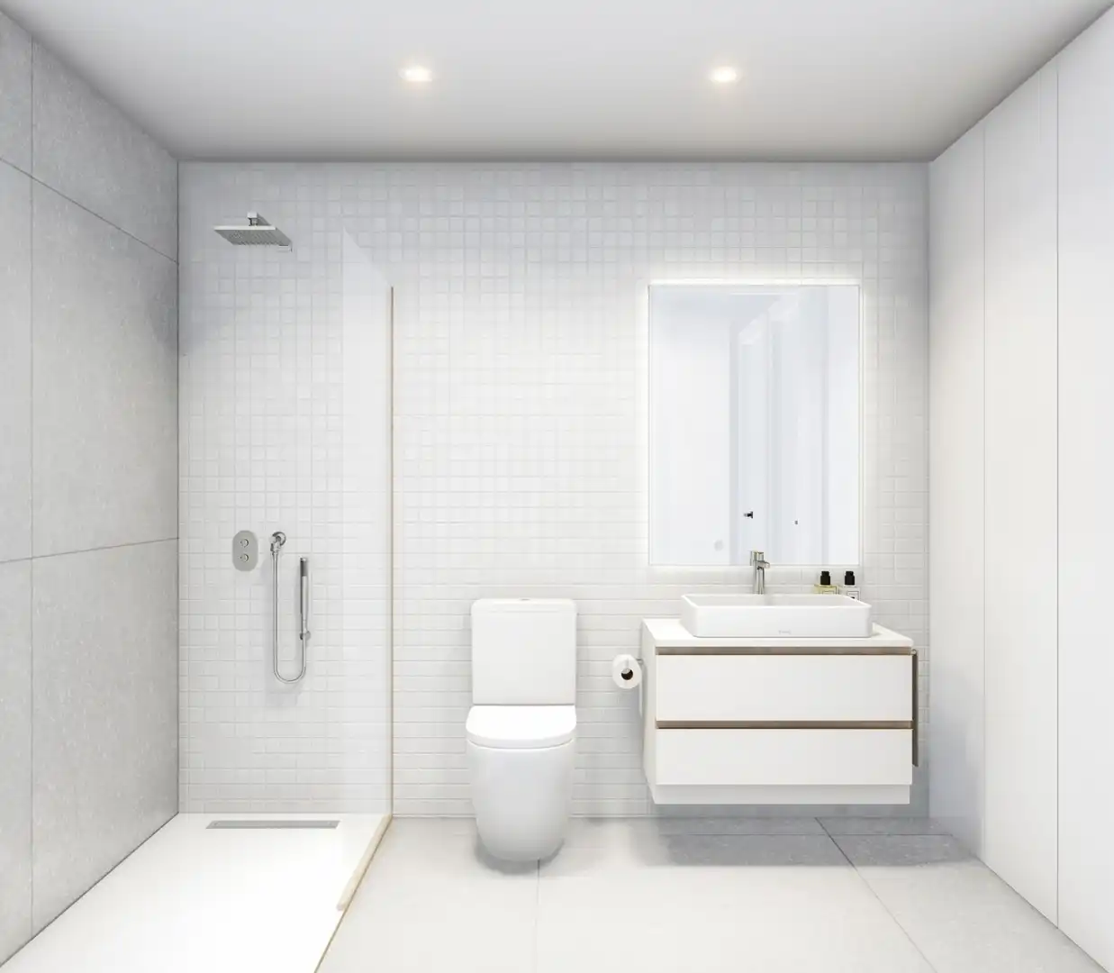 Bungalow con piscina in vendita a Roda, imagen 9