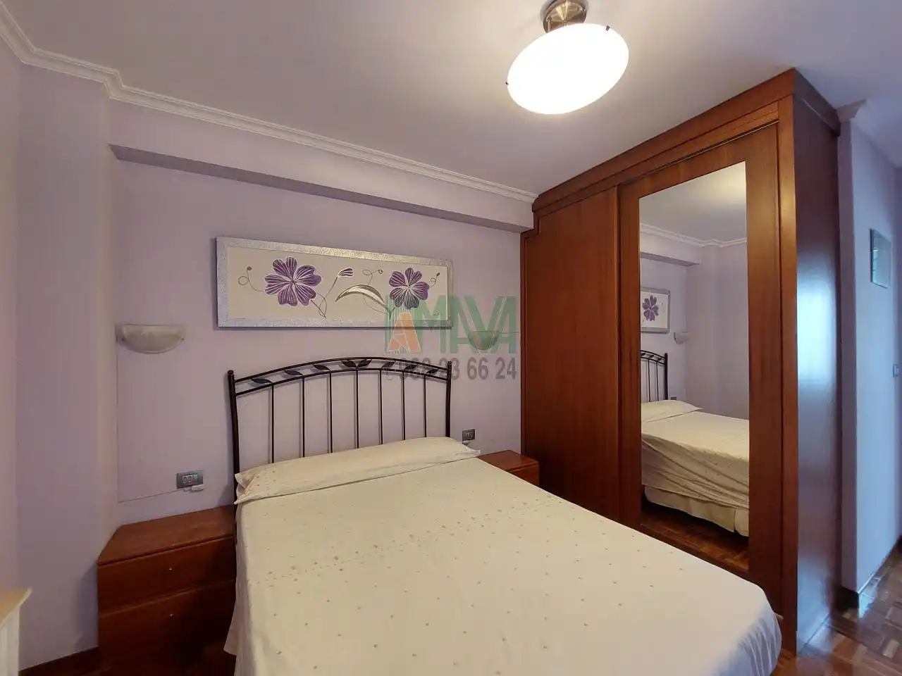 Apartment with lift to rent in Centro, imagen 6
