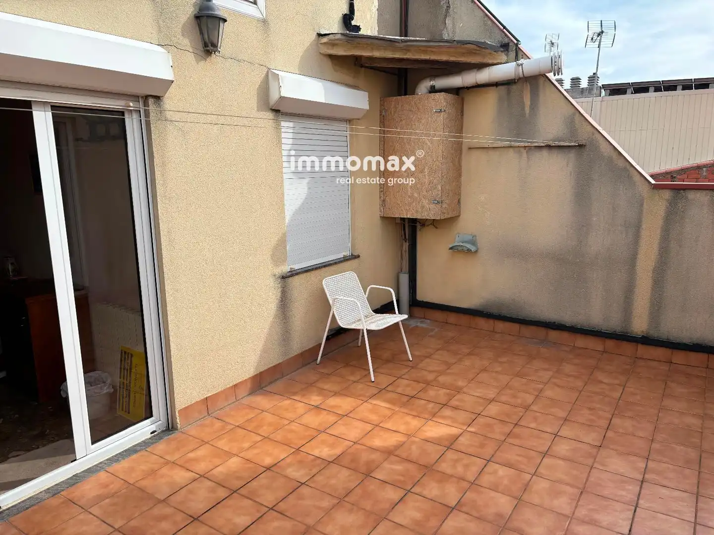 Duplex in vendita a TORRENT, imagen 32