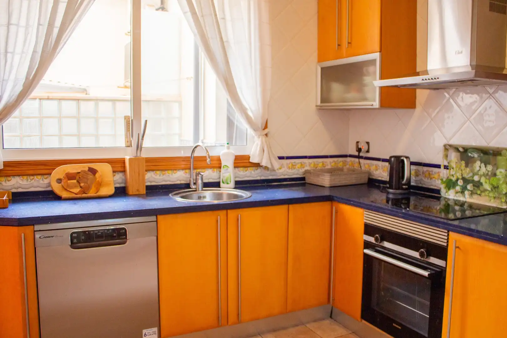 Apartment for sale in Guardamar Playa, imagen 16
