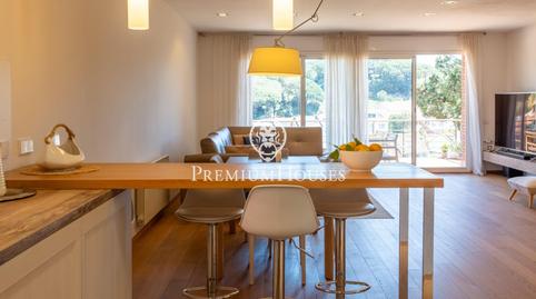 Photo 4 of House or chalet for sale in Centre, Barcelona