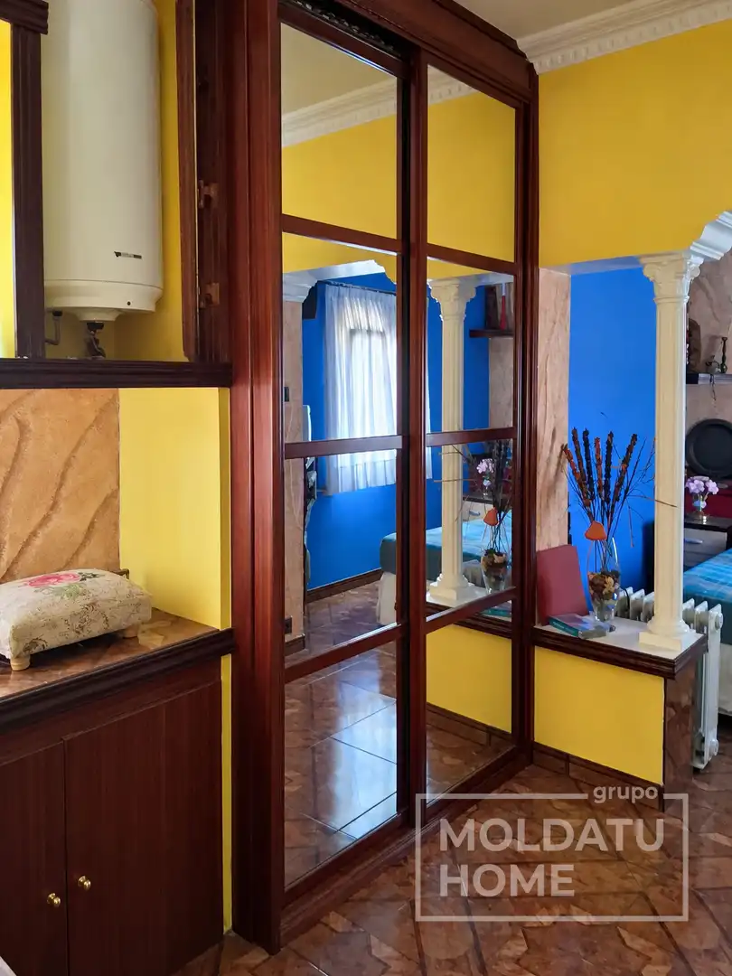 Piso en venta en SANTA BARBARA, imagen 7
