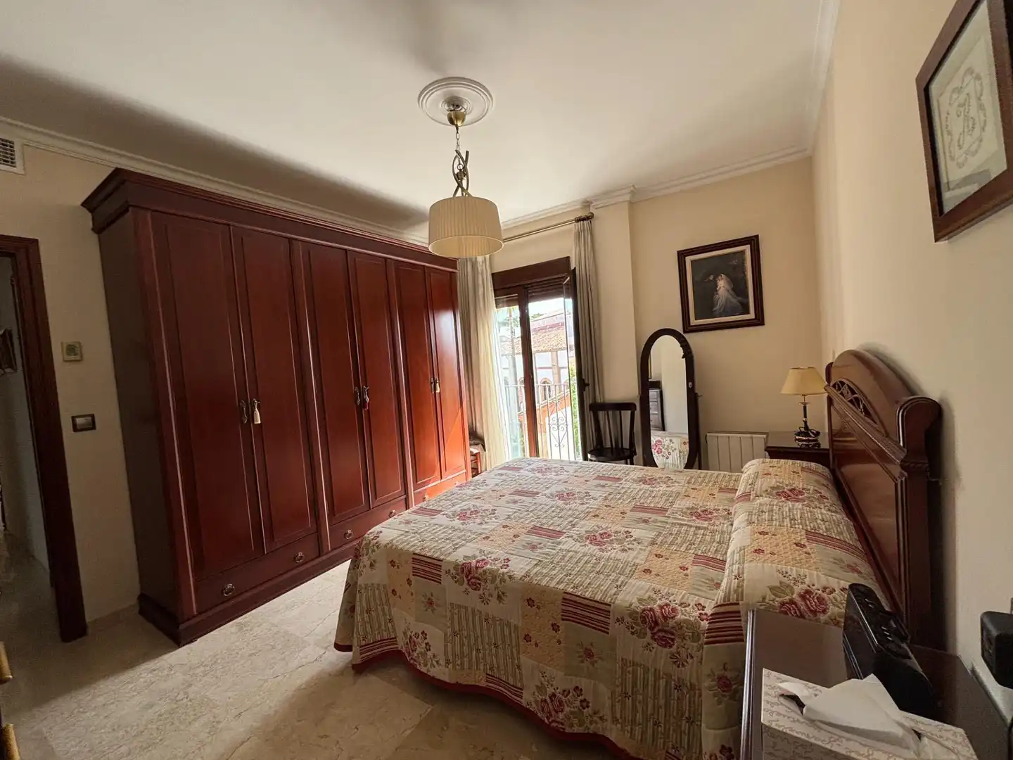 Appartamento con terrazza in vendita a Centro, imagen 26