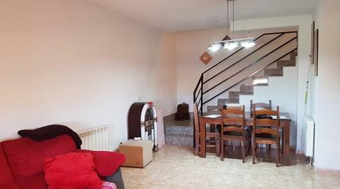 Photo 2 of House or chalet for sale in Recas, Toledo