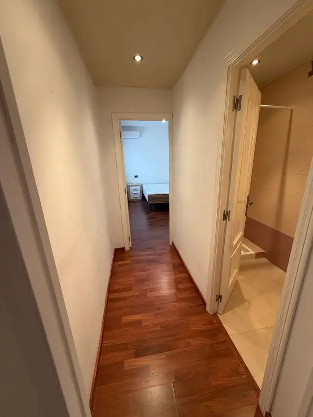 Piso en venta en La Puebla de Cazalla con Aire acondicionado