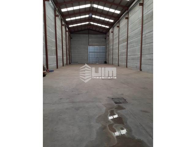 Industrial buildings for sale in Canet d'En Berenguer