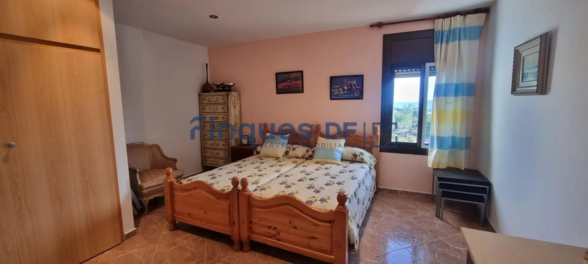 Detached house for sale in Riudarenes, imagen 29