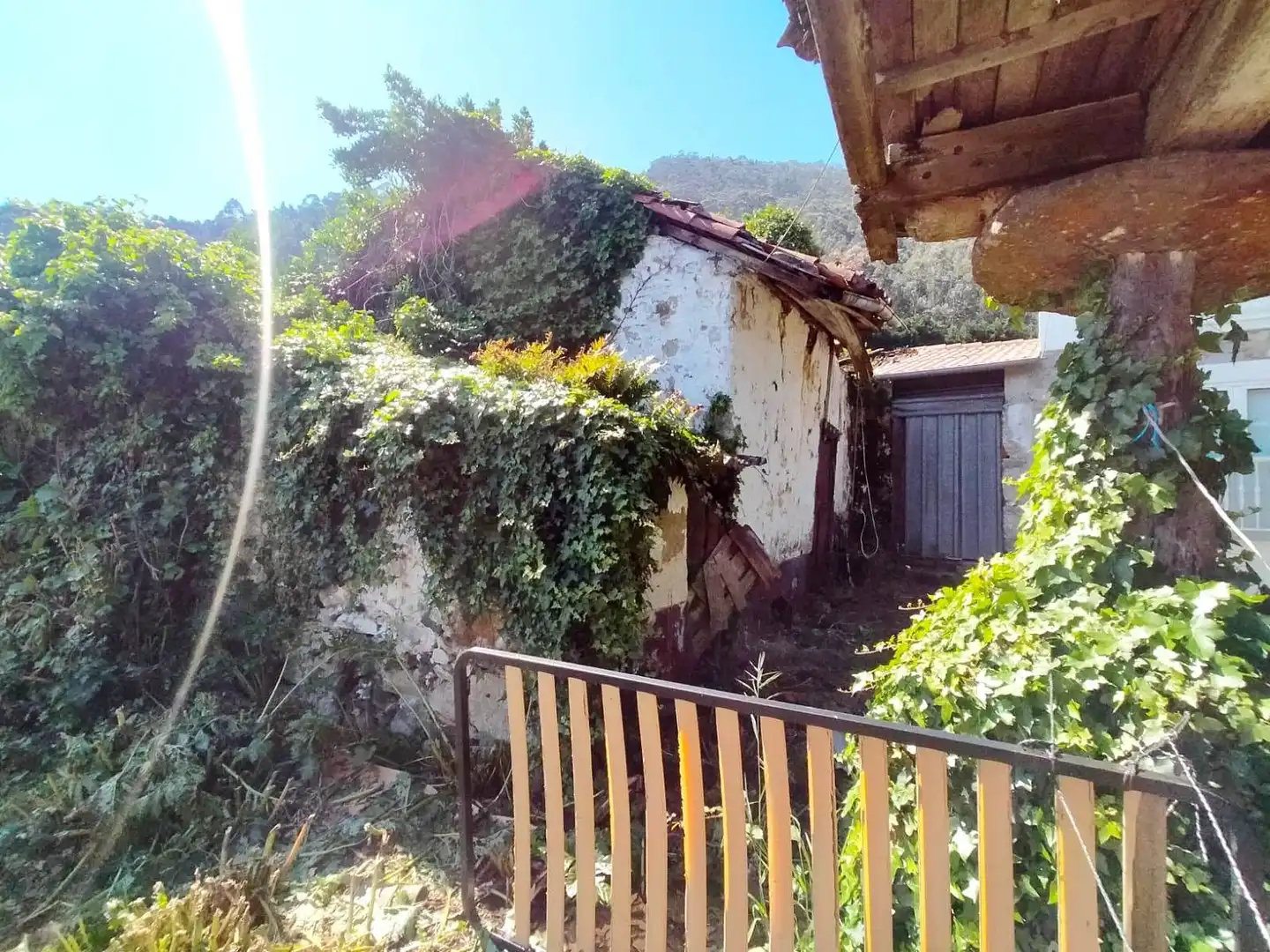 Terreni e lotti in vendita a Pravia, imagen 7