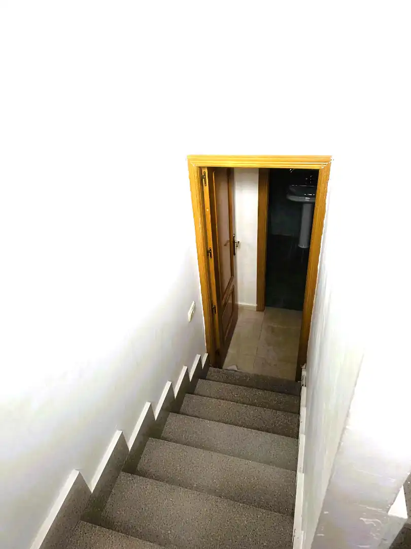Casa o chalet en venta en Ciempozuelos con Aire acondicionado, Calefacción y Terraza