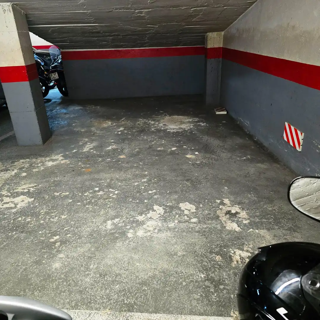 Individuel à vendre à Calle francoli, imagen 2