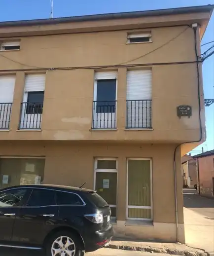 Local comercial en venta en Av Constitución, imagen 2