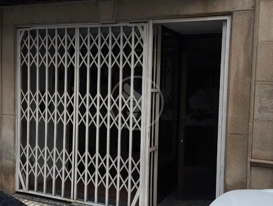 Geschaftsraum zur Miete in Linares