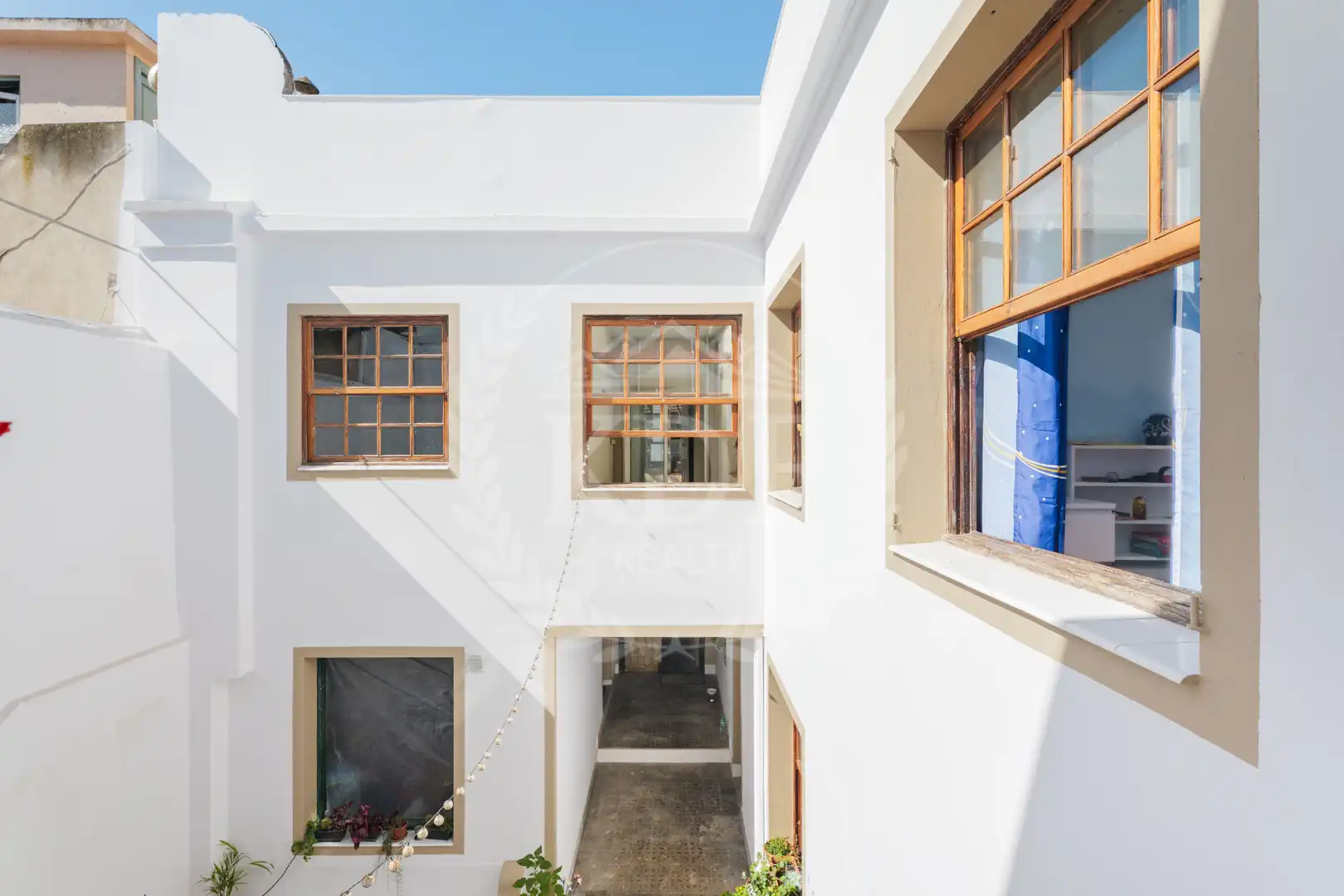 Maison jumelée avec terrasse à vendre à Calle Doctor Domingo González García, imagen 52