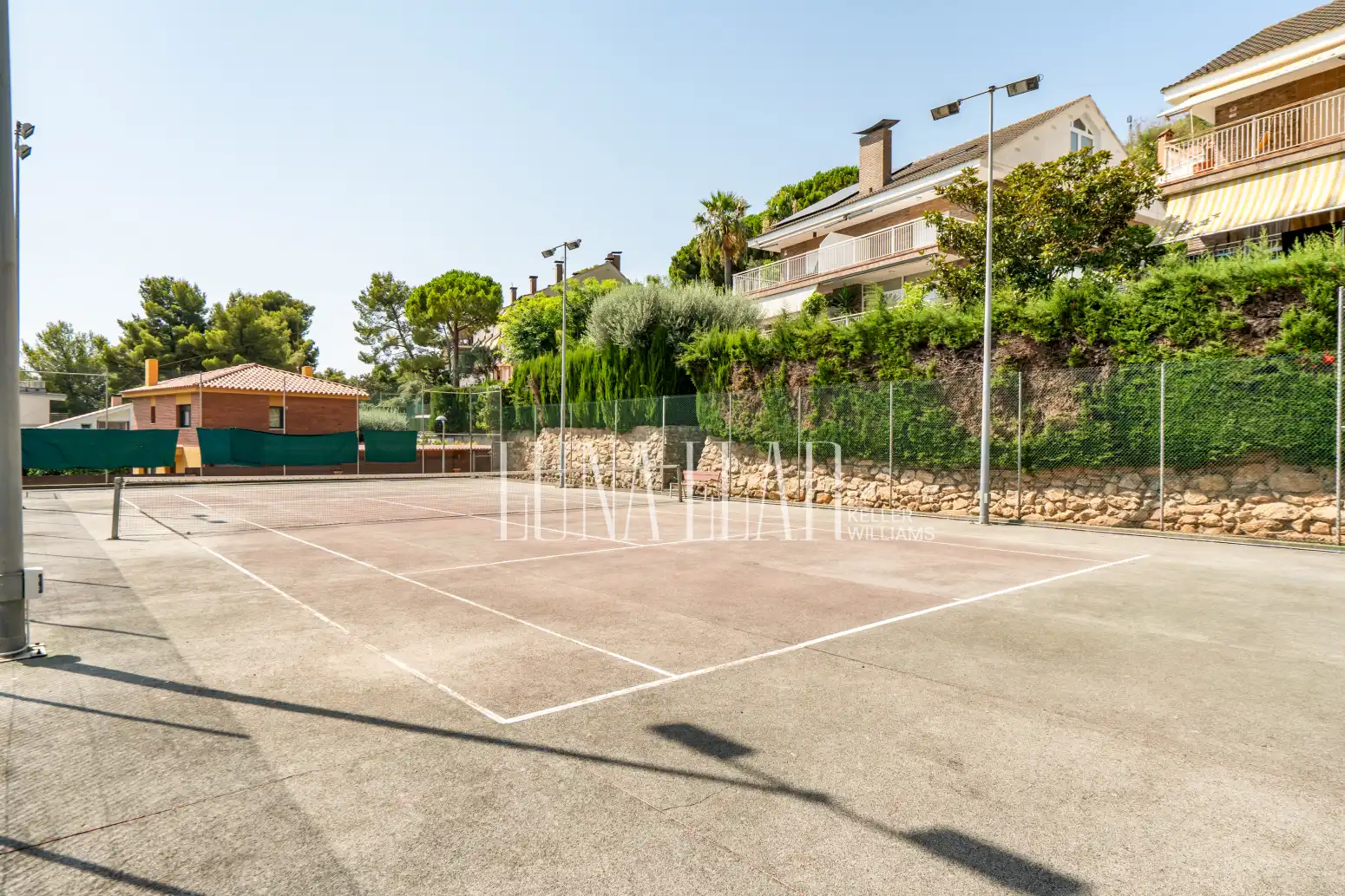 Casa o chalet en venta en El Poal