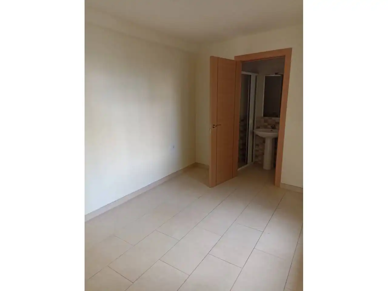 Casa a schiera in vendita a Olot, imagen 3