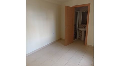 Foto 3 de Casa adosada en venta en Olot, Girona