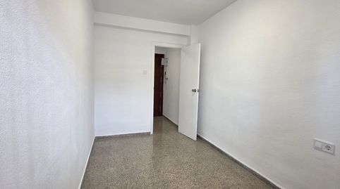 Foto 4 de Piso en venta en Plaça Grup Parpalló, Nou Campanar, Valencia Capital