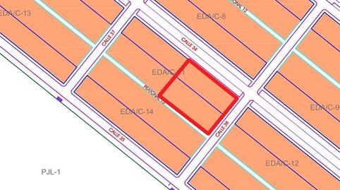 Photo 4 of Building for sale in Carrer Granada, 10, Moncófar Playa, Castellón