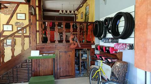 Photo 2 of Premises for sale in De Rueda, La Rubia, Valladolid Capital