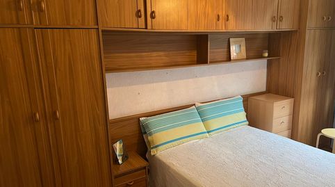 Foto 2 de Piso en venta en Iturribide Kalea, Iturralde, Bilbao