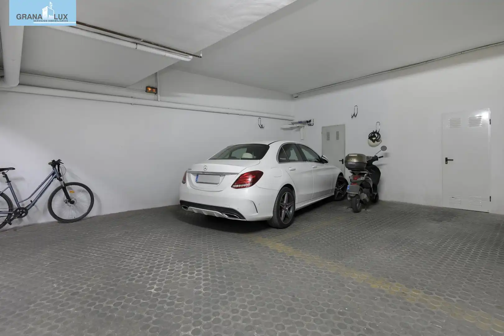 Adosado con jardín en venta en Cuarto Real de Santo Domingo, imagen 27