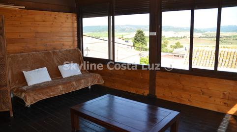 Foto 5 de Casa adosada en venda a Benalup-Casas Viejas, Cádiz