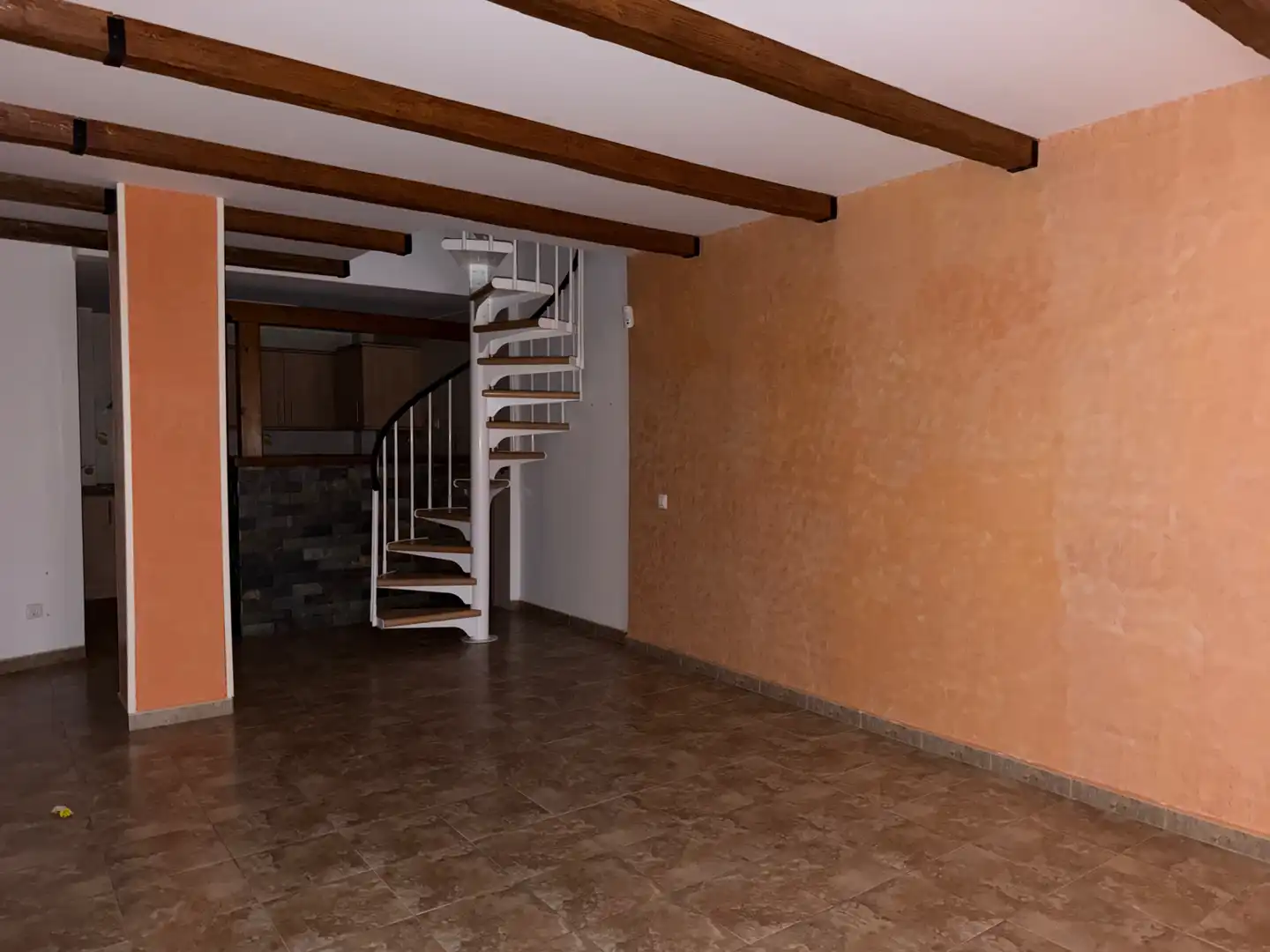 Piso con ascensor en venta en Toràs, imagen 37