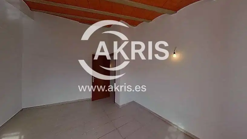 Appartement à vendre à Clot Castell, imagen 5
