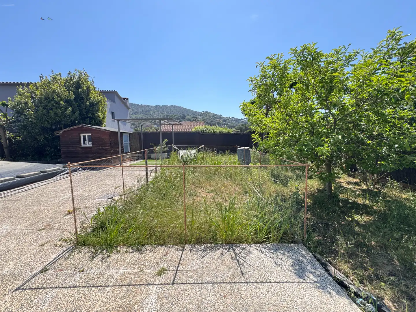 Casa o chalet en venta en Llinars del Vallès con Aire acondicionado, Calefacción y Terraza