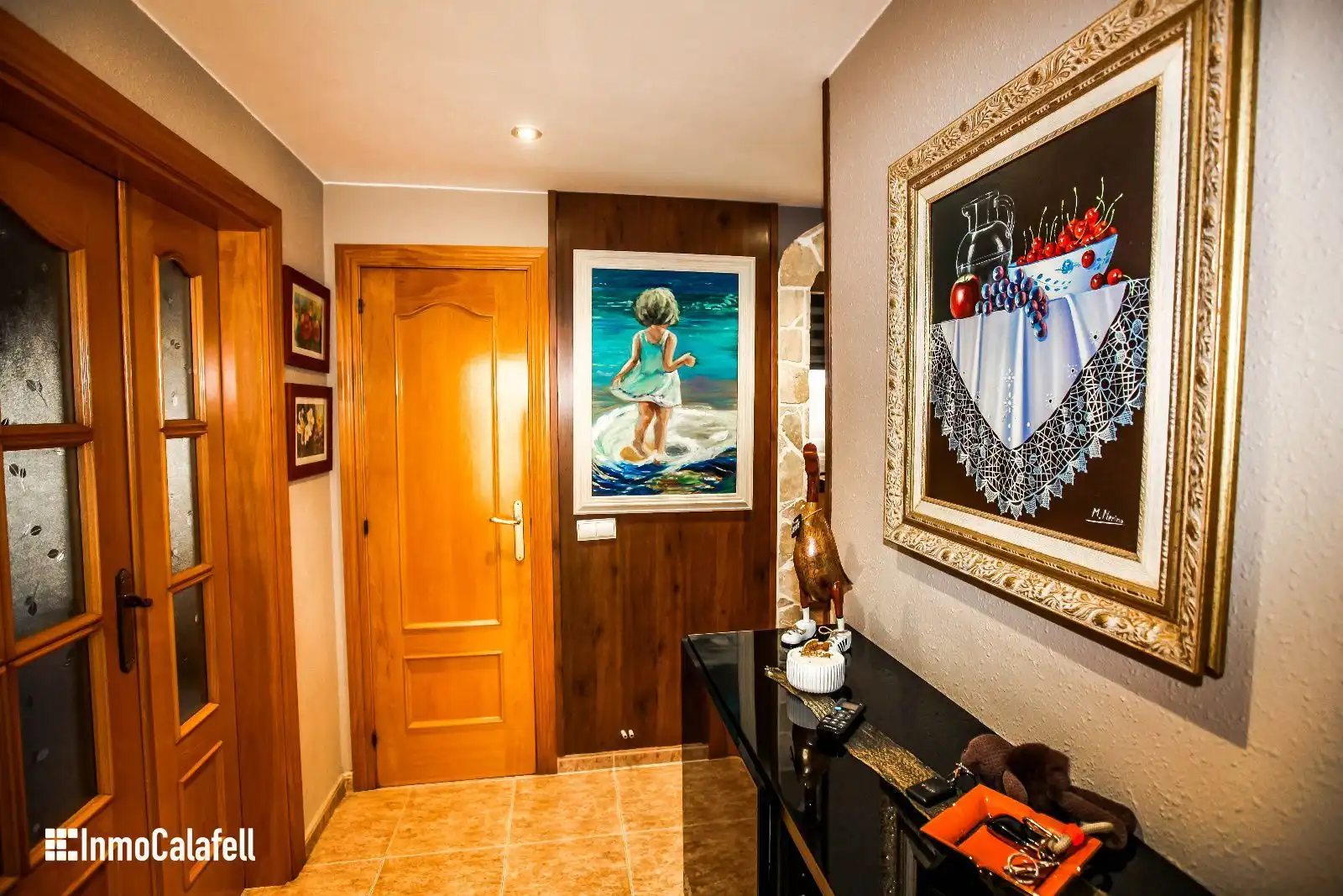 Villa à vendre à Ferradura 5, imagen 42