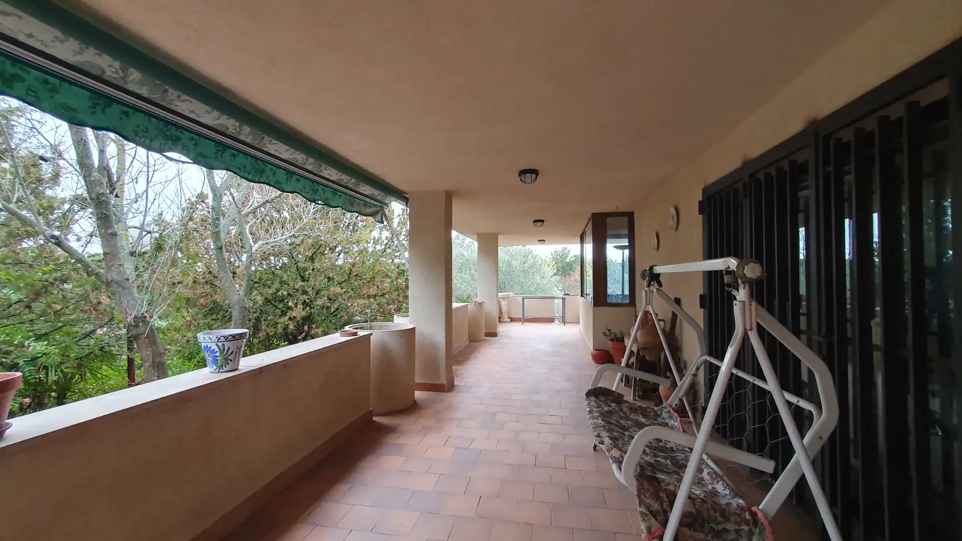 Villa avec terrasse à vendre à Pino Alto - Navarredonda, imagen 16