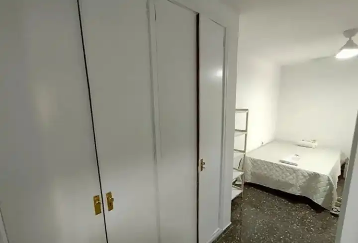 Flat with lift to rent in Carrer de l'Explorador Andrés 27, imagen 10