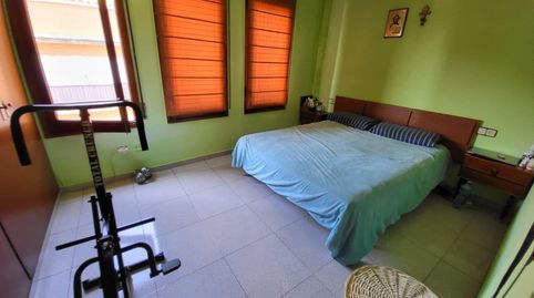 Foto 5 von Maisonette zum Verkauf in Carrer Carrer Enric Corís, Cassà de la Selva, Girona