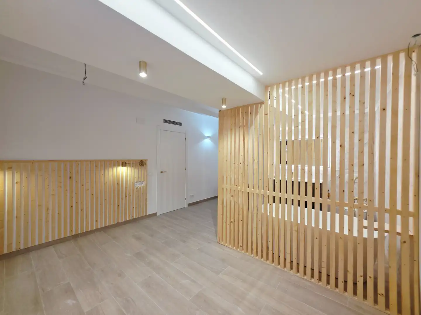 Ground floor for sale in Castelldefels  with Air Conditioner, Heating and Terrace