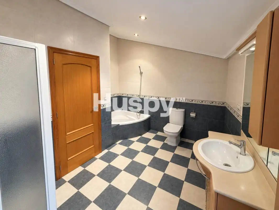 Casa pareada en venta en Calle Doctor Mas, imagen 36