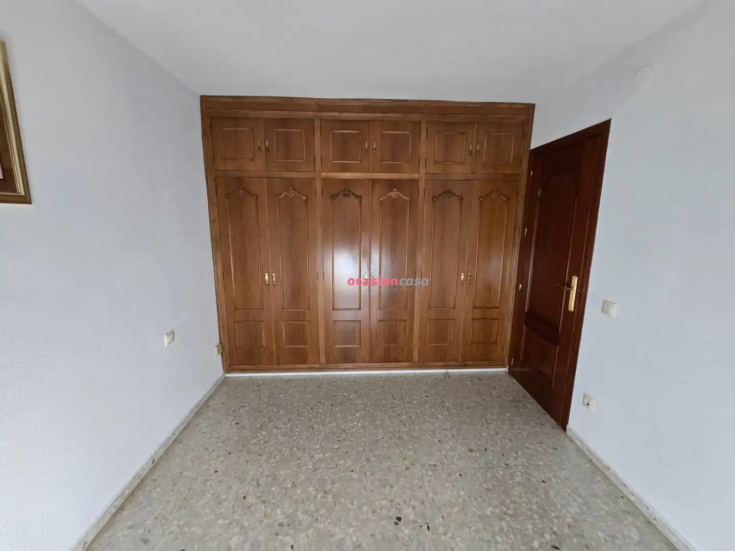 House for sale in Pozoblanco, imagen 19