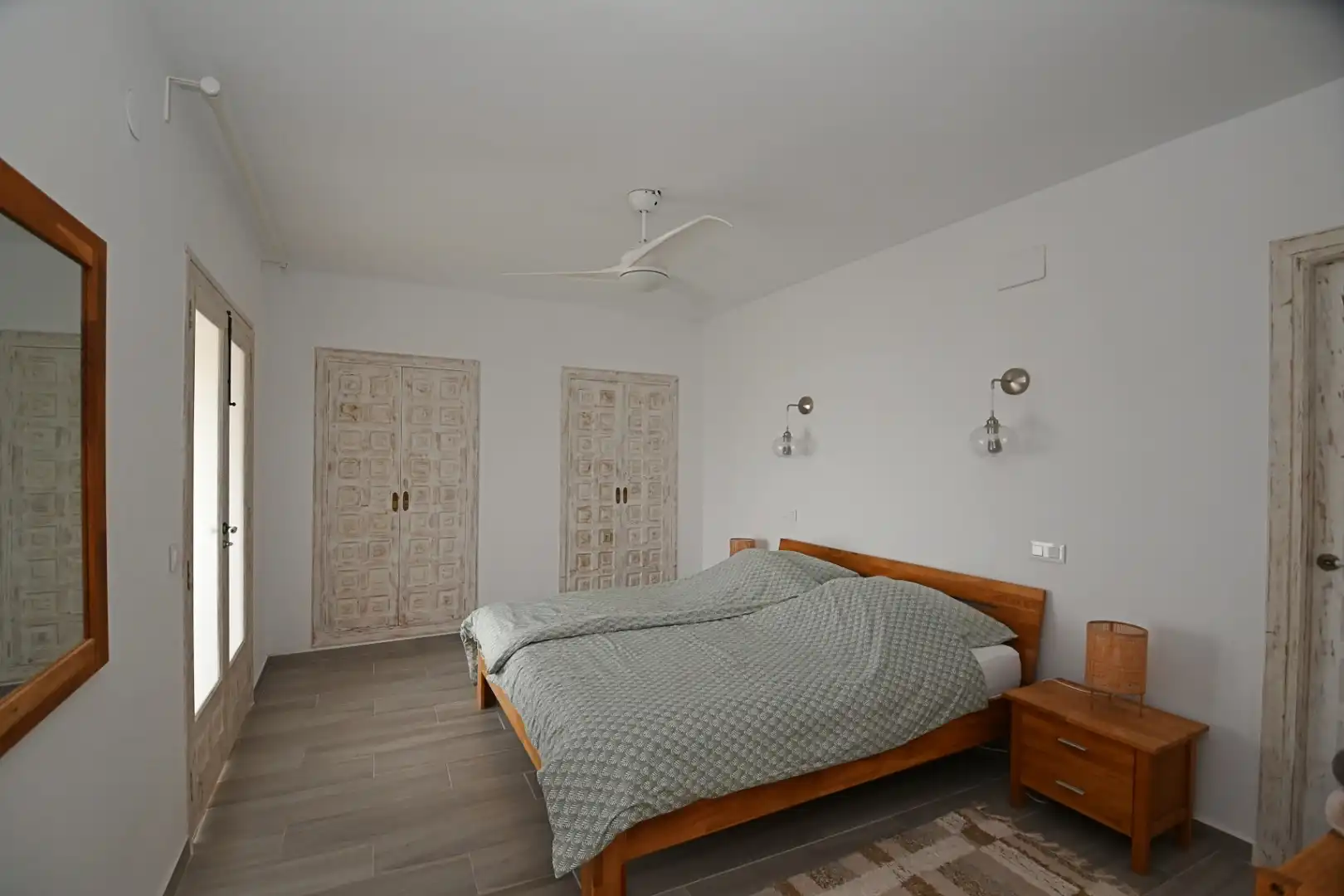 Haus zum Verkauf in Casco Urbano, imagen 13