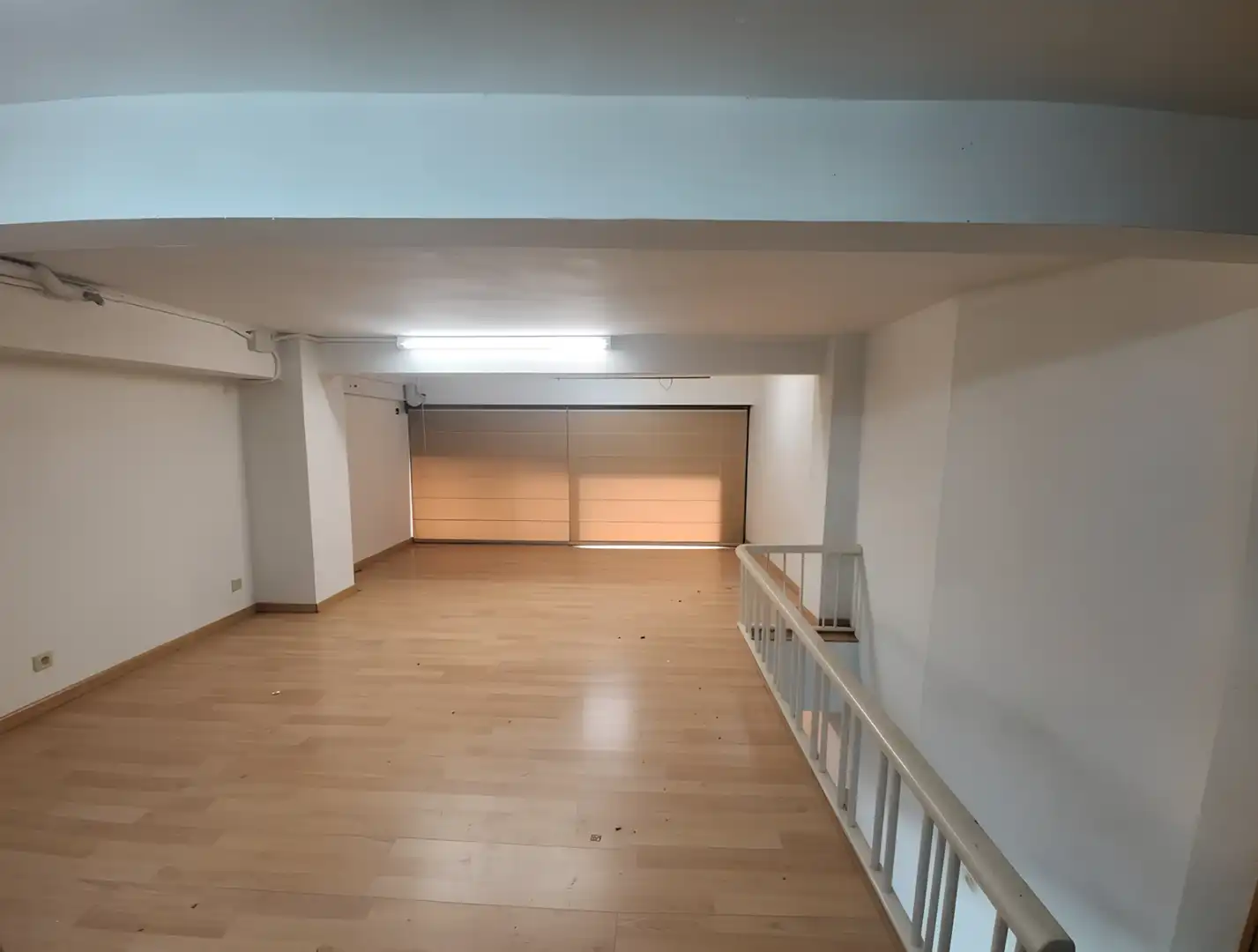 Gewerbefläche zum Verkauf in oiartzun 1, imagen 7