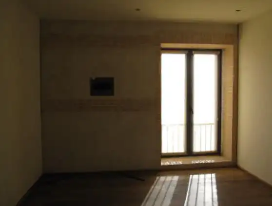 Buildings for sale in Almansa