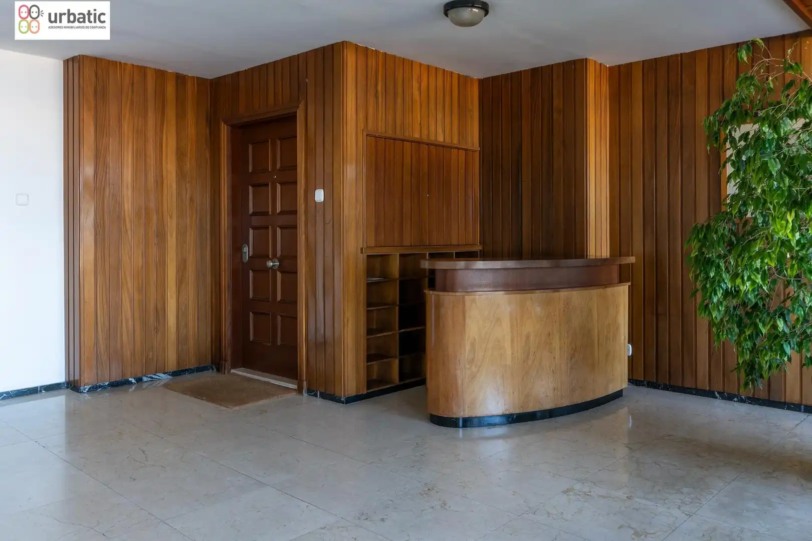 Apartamento con piscina en venta en Paseo MARITIM NEPTU 63, imagen 48