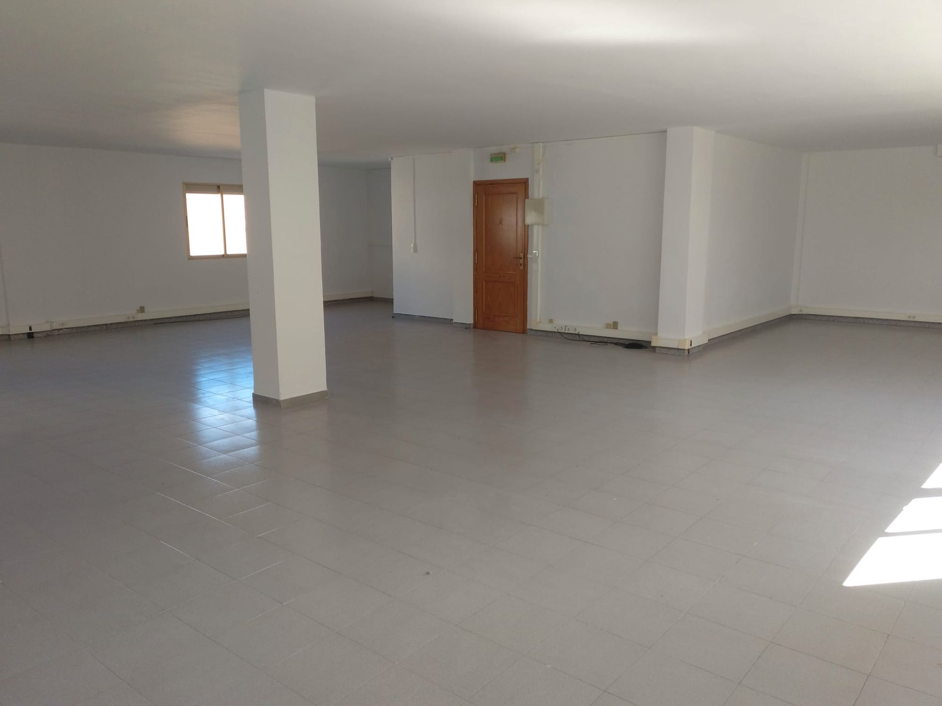 Büro zum Verkauf in Vinaròs