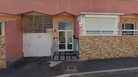 Foto 4 de Piso en venta en Ruiz de Padrón, San Isidro, Granadilla de Abona