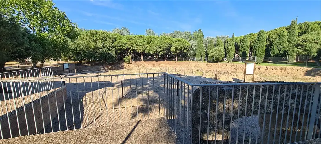 Apartament de lloguer a Cambrils Platja