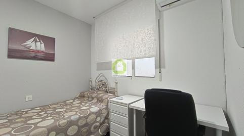 Photo 4 of Flat to share in Real de Motril , San Antón, Armilla