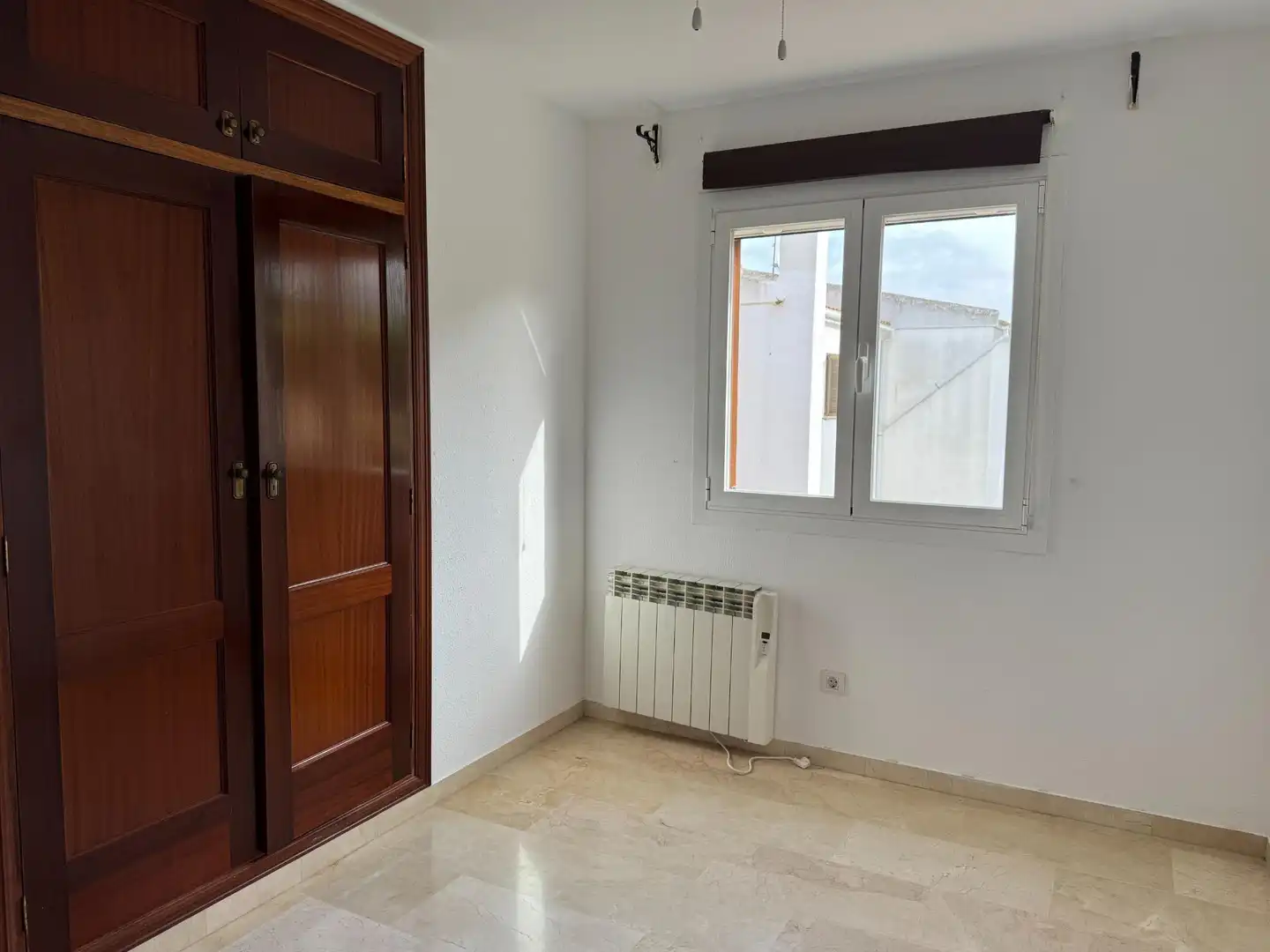 Apartament de lloguer a Avenida REI JAUME I /S. PONSA, Santa Ponça