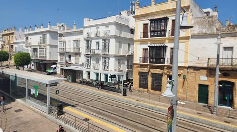 Photo 5 of Houses for sale in Calle Real, Barriada de Andalucía - Ardila, San Fernando