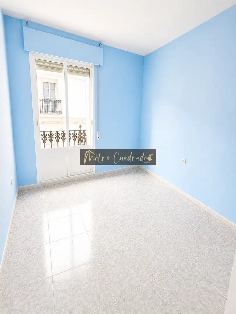 Habitación de Piso en venta en Guareña con Aire acondicionado