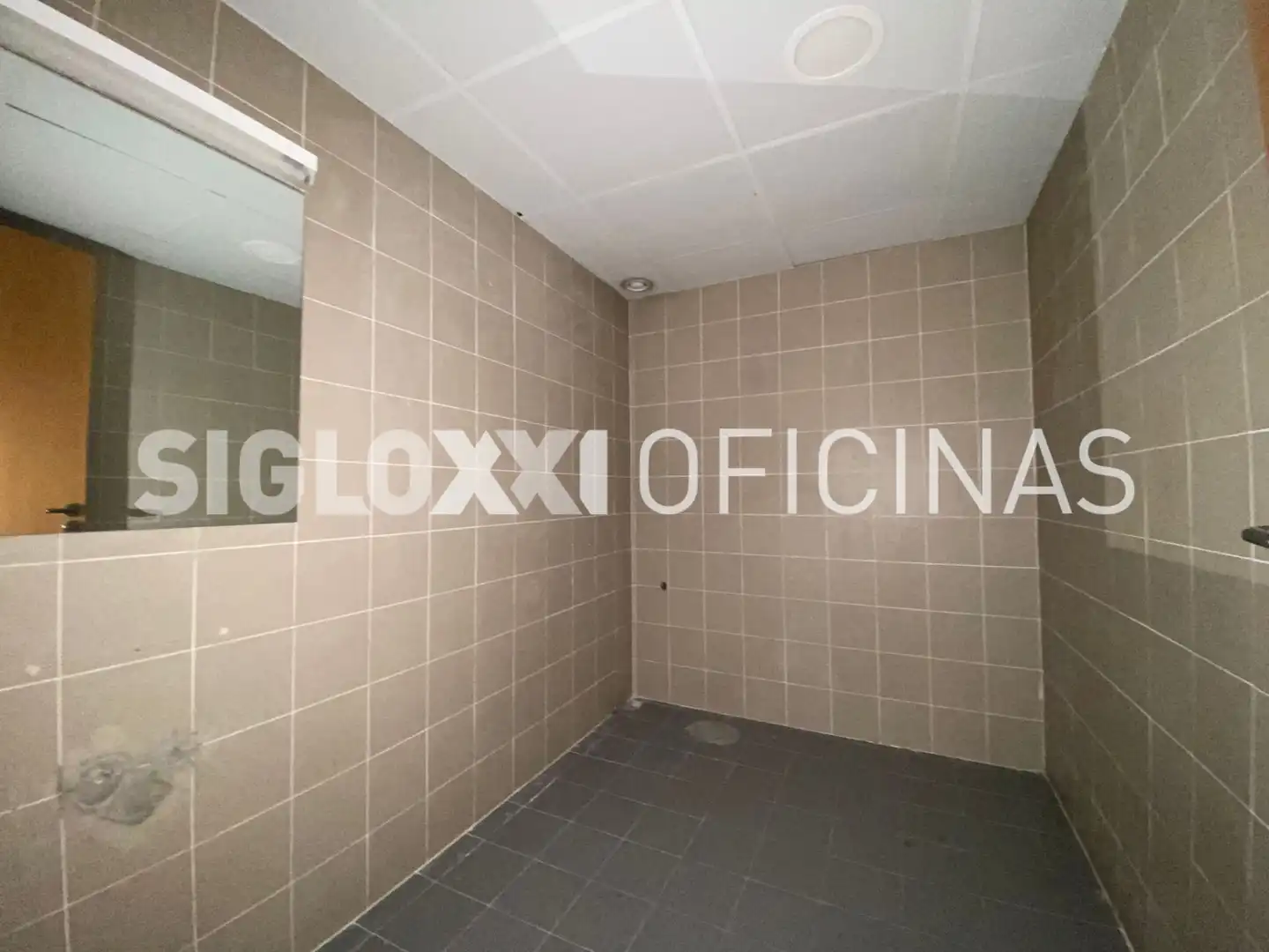 Oficina de lloguer a PLOM, imagen 19