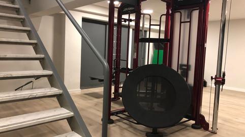 Photo 3 of Premises for sale in Castello, 120, Castellana,  Madrid Capital